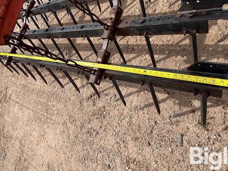 sunflower-4211-16-image-10