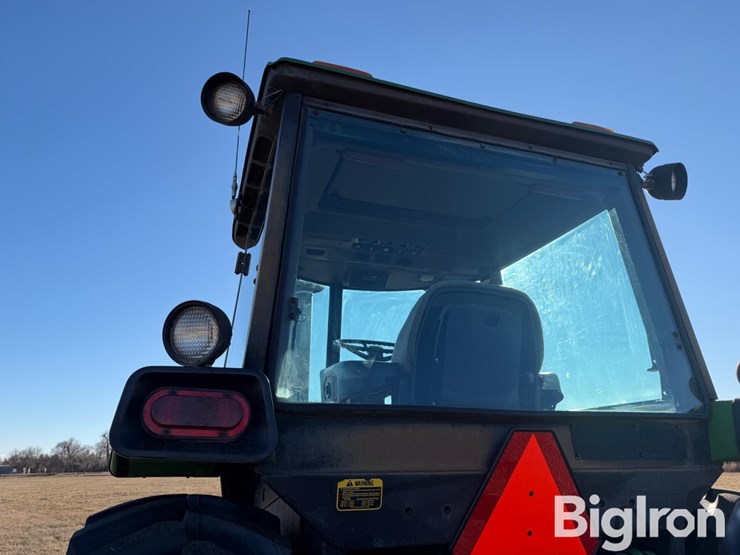 john-deere-4650-image-10