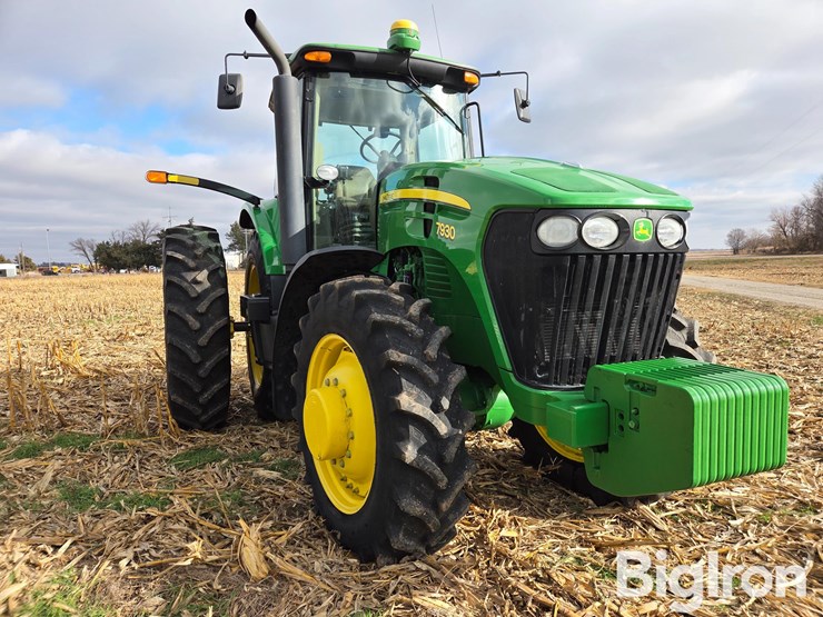 john-deere-7930-image-3
