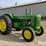 john-deere-r-image-3