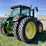 john-deere-6r-215-image-5