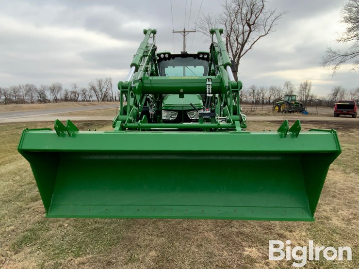 john-deere-6155m-image-13