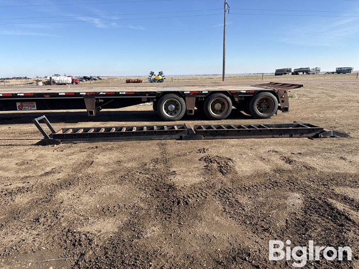 john-deere-4830-image-9