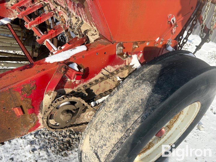 international-510-image-20