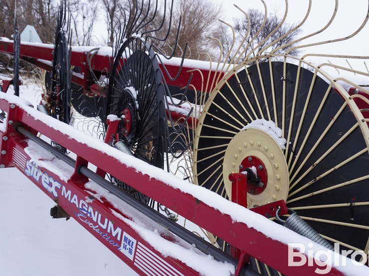 sitrex-mke14-image-17