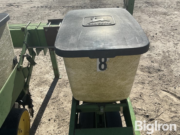 john-deere-7100-image-17