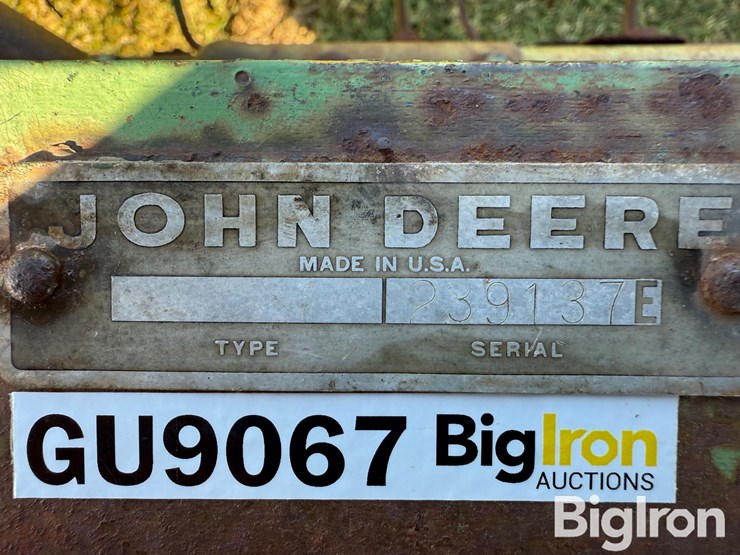 john-deere-650-image-18