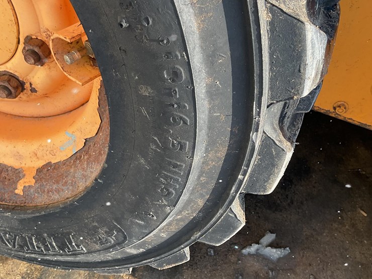 mustang-2054-image-15