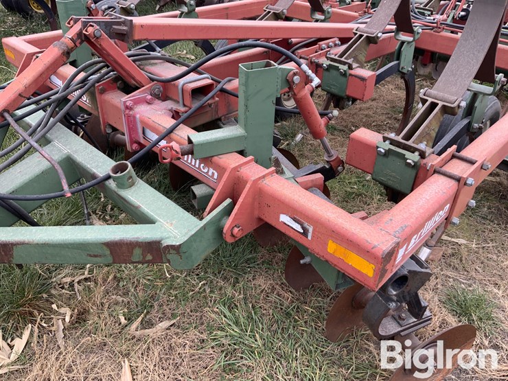 brillion-lcs5-1-image-9