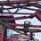 case-ih-spx4260-image-12