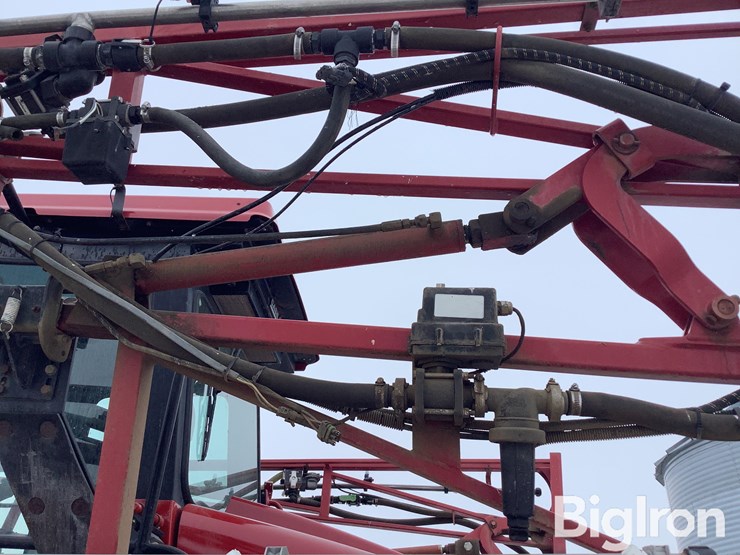 case-ih-spx4260-image-12