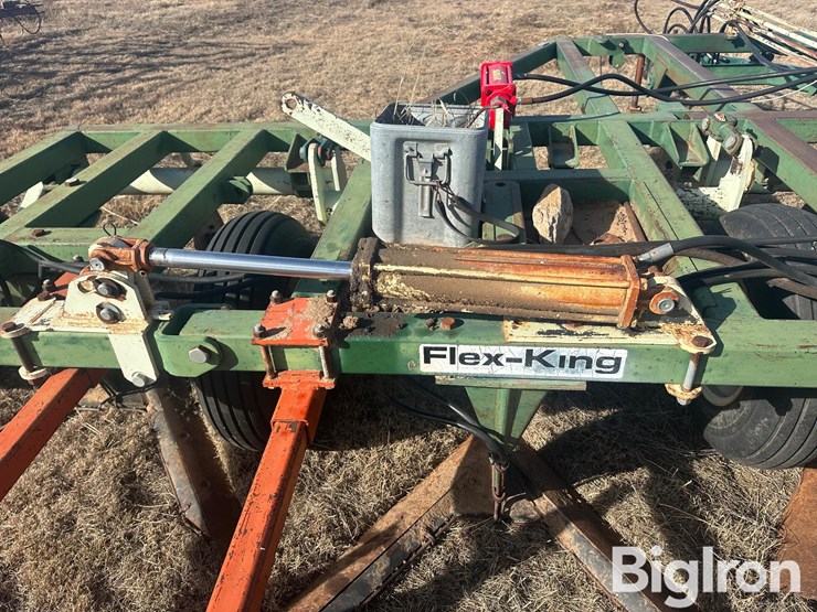 flex-king-5x5-image-15