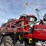 case-ih-patriot-4420-image-11