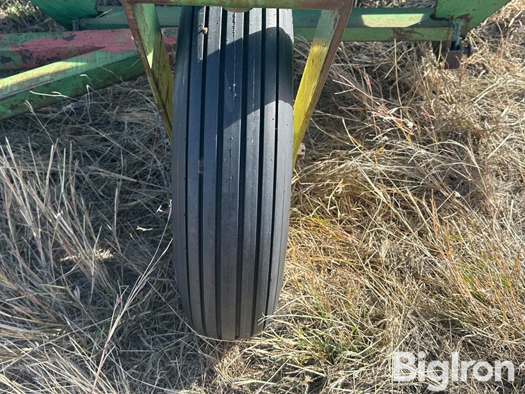 john-deere-lz812-image-18