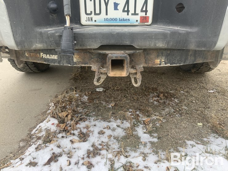 2008-ford-f250-image-15