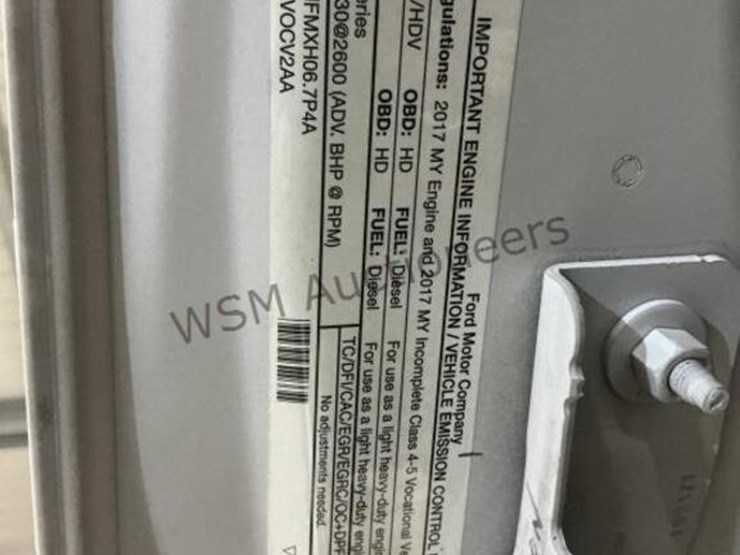 2017-ford-f450-image-11