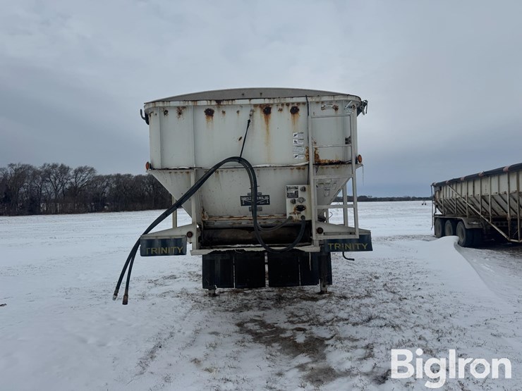 2010-trinity-belt-trailer-image-2