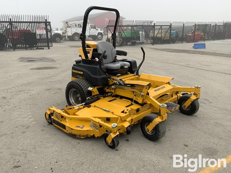 hustler-super-104-image-3