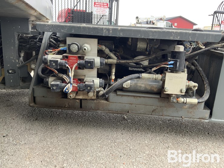 skyjack-sjiii4632-image-12