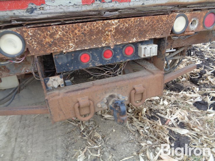 1999-international-4800-image-9