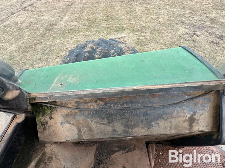 john-deere-4640-image-19