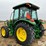 john-deere-5075e-image-7