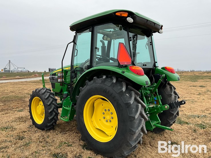 john-deere-5075e-image-7