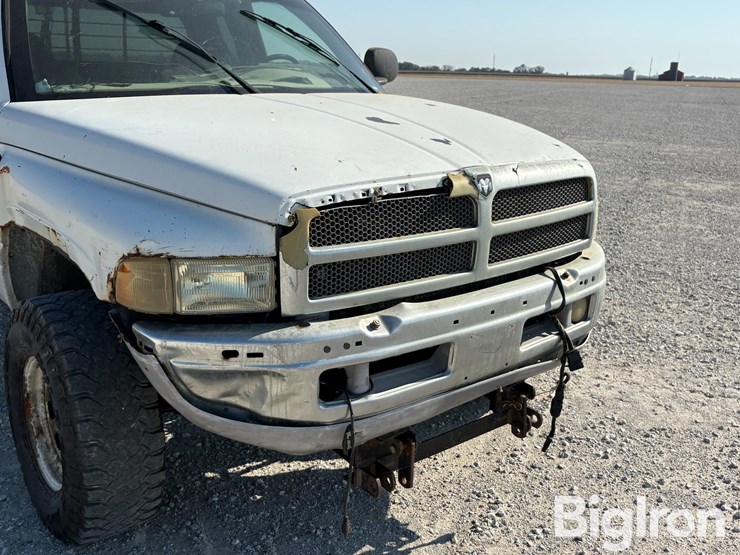 dodge-ram-2500-image-14