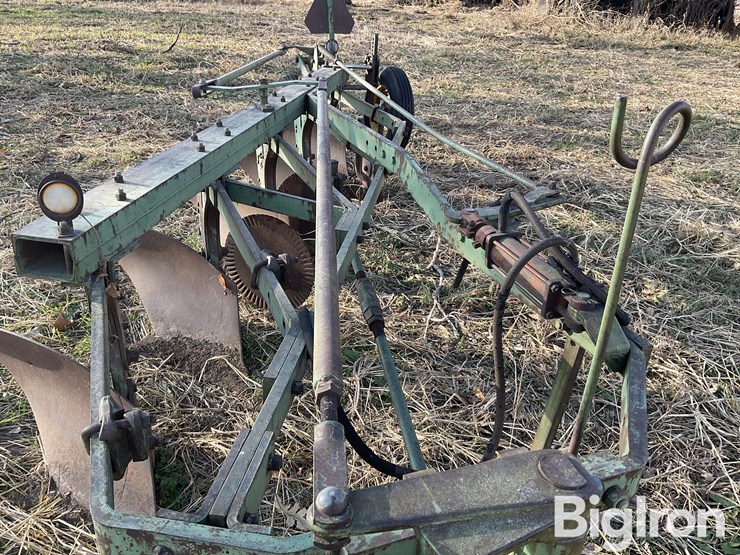 john-deere-f145a-image-13