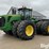 john-deere-9530-image-1