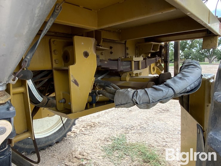 ag-chem-rogator-854-image-19