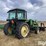 john-deere-4440-image-5