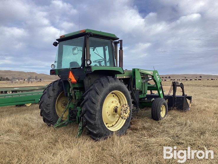 john-deere-4440-image-5