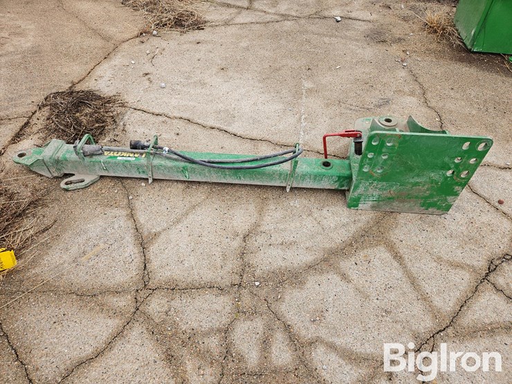 john-deere-70-image-8