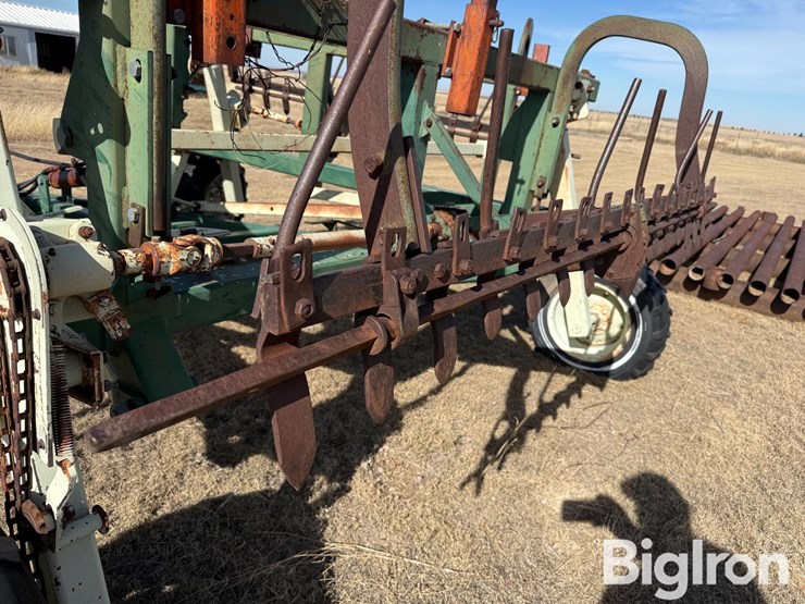 flex-king-r25-image-18