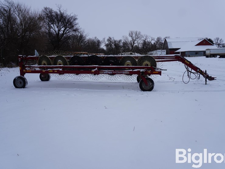 sitrex-mke14-image-4