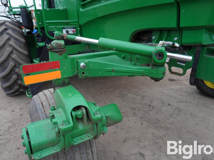 2025-john-deere-w235r-image-20