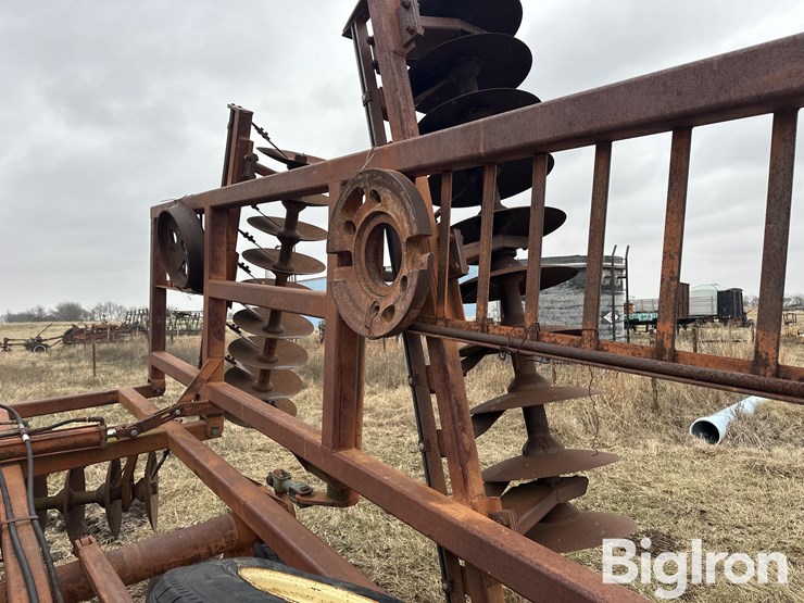 sunflower-g20-image-14