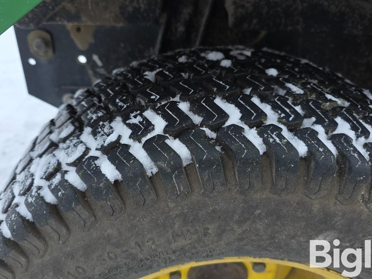 john-deere-425-image-20