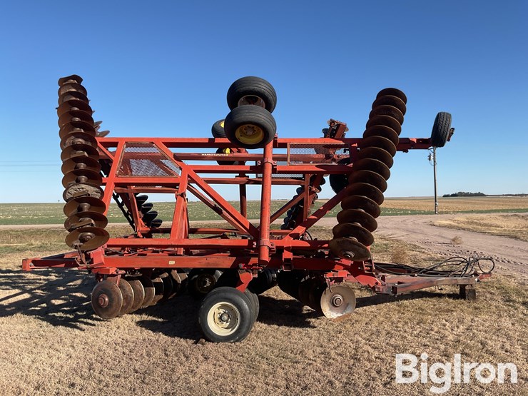 sunflower-1440-35-image-4