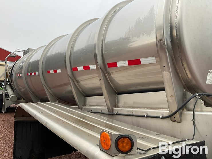 polar-tanker-image-17