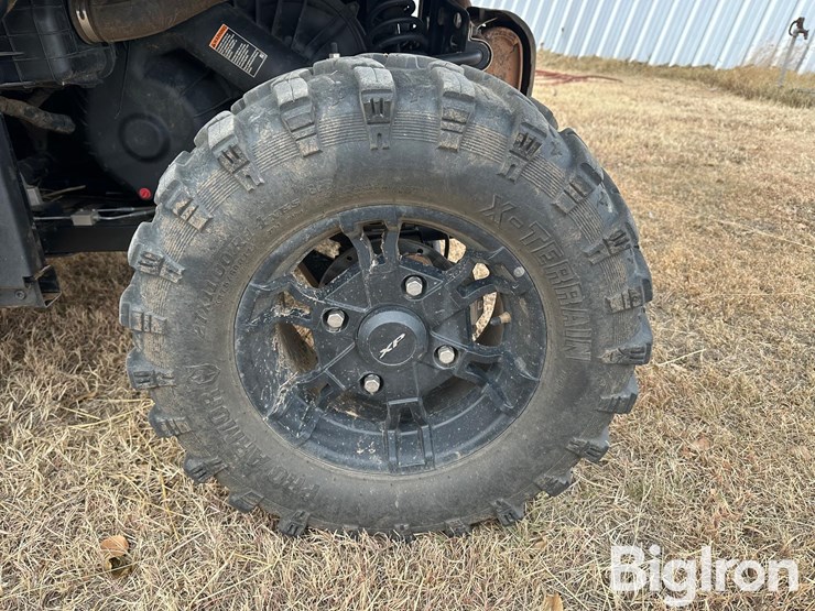 polaris-ranger-xp-image-17