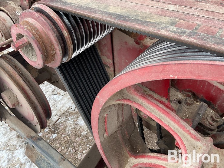 case-ih-1250-image-20