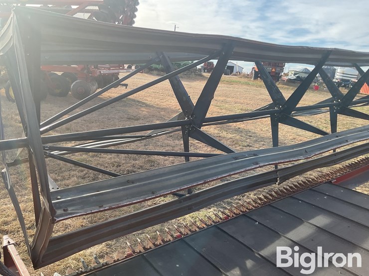 case-ih-725-image-19