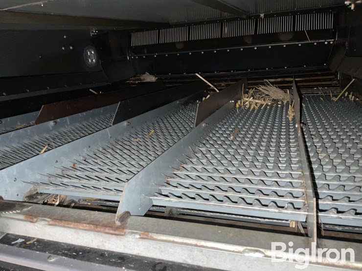 gleaner-s68-image-20