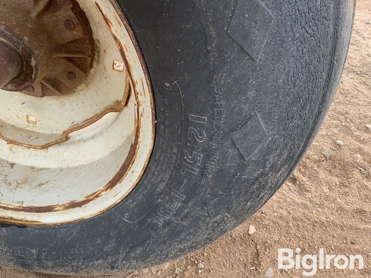 wylie-water/fertilizer-tank-image-17