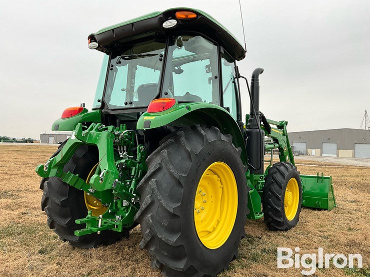 2024-john-deere-540m-image-5