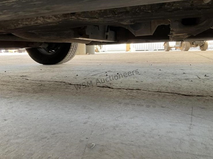 chevrolet-tahoe-image-25