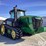 john-deere-9570rt-image-10