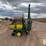 john-deere-7300-image-4